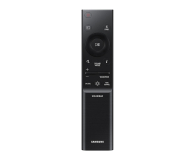 Samsung HW-Q930H - 1526987 - zdjęcie 3